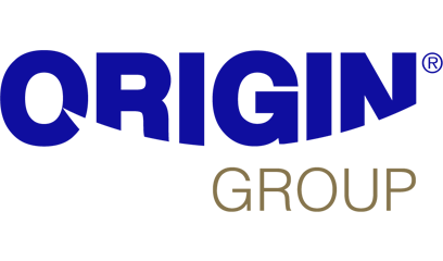 Origin Group