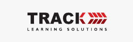 Track E-Learning Support