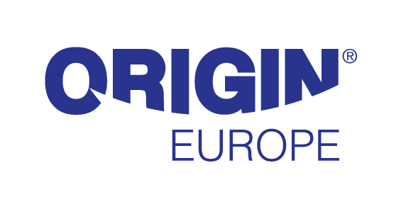 Origin Europe