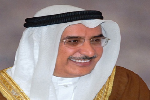 برعاية "نائب رئيس مجلس الوزراء" "توم بيترز" رائد الفكر الإداري يحل ضيفا في البحرين "يونيو المقبل"