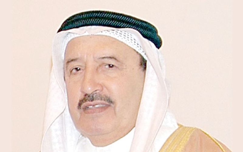 البحرين ستحطم رقماً قياسياً في موسوعة غينيس بـ «أطول بوفيه غذائي» في منتزه الأمير خليفة مارس القادم