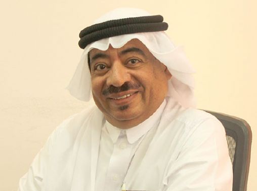 البحرين تستضيف المؤتمر الخليجي الرابع لتحسين الإنتاجية مايو المقبل