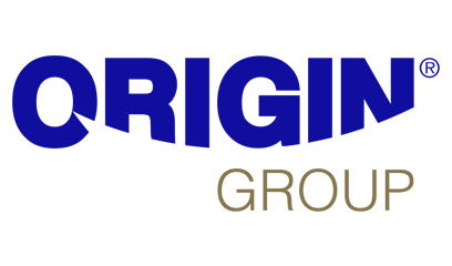 Origin Group hires Mr. Hesham Bedaiwi as a Business Analyst